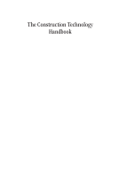 The_Construction_Technology_Handbook_Making_Sense_of_Artificial.pdf
